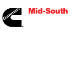Cummins Mid-South