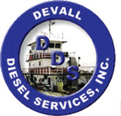 Devall Diesel