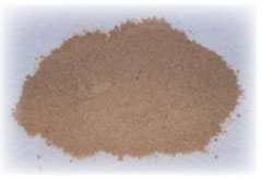 Kleen-N-Dry - Premium Oil Absorbent and Bioremediation