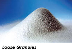 oose Granules
