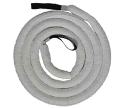 C.I.Agent&reg; Quick Deployment Boom