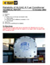 Barloworld Cat Particle Count Original (pdf)