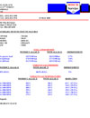 Dyno Test - MAN Bus - Bosch (pdf)