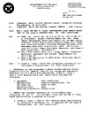 U.S. Navy Mil. Spec. #MIL-S_901D