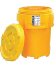 C.I.Agent&reg; Rapid Response System